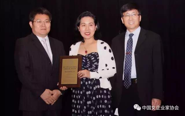 李珊老总_中国女排李珊(2)